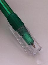 �L���b�v�t�_��