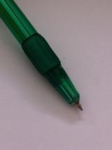 �L���b�v�t�_��